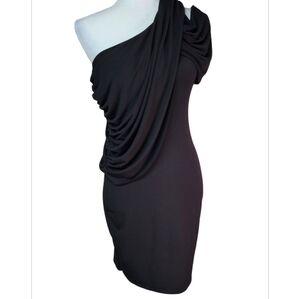 🆕️ Size M, UnaLuna Dress